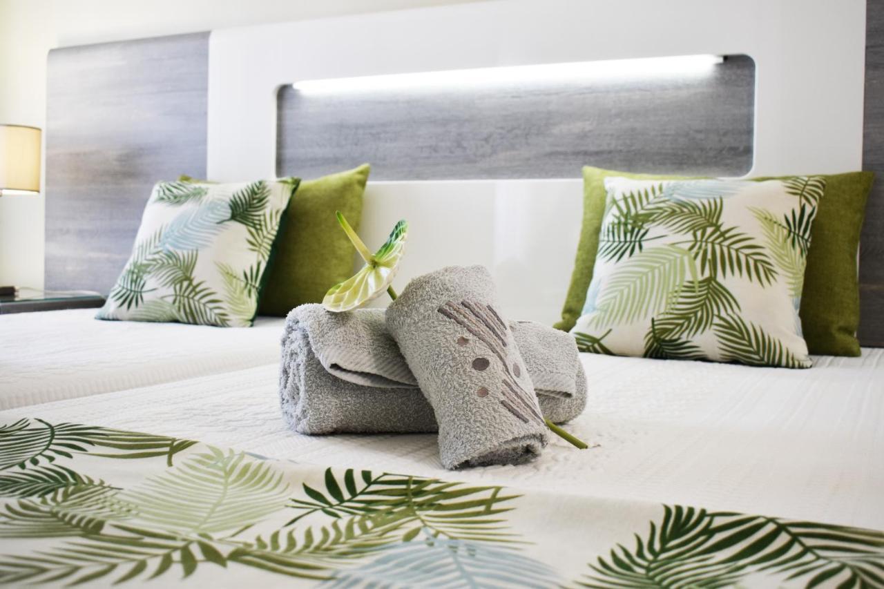 אלבופיירה Rising Sun Apartment מראה חיצוני תמונה