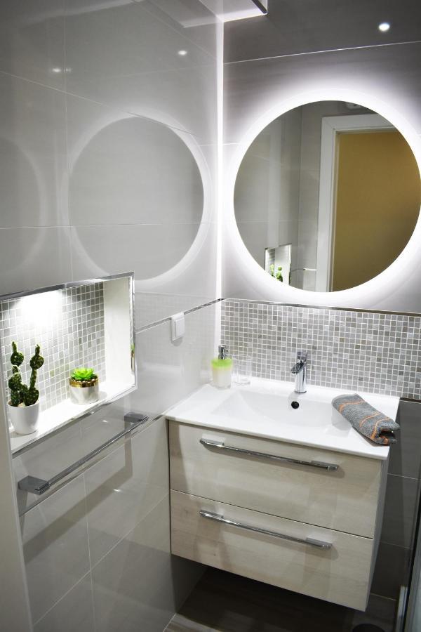 אלבופיירה Rising Sun Apartment מראה חיצוני תמונה