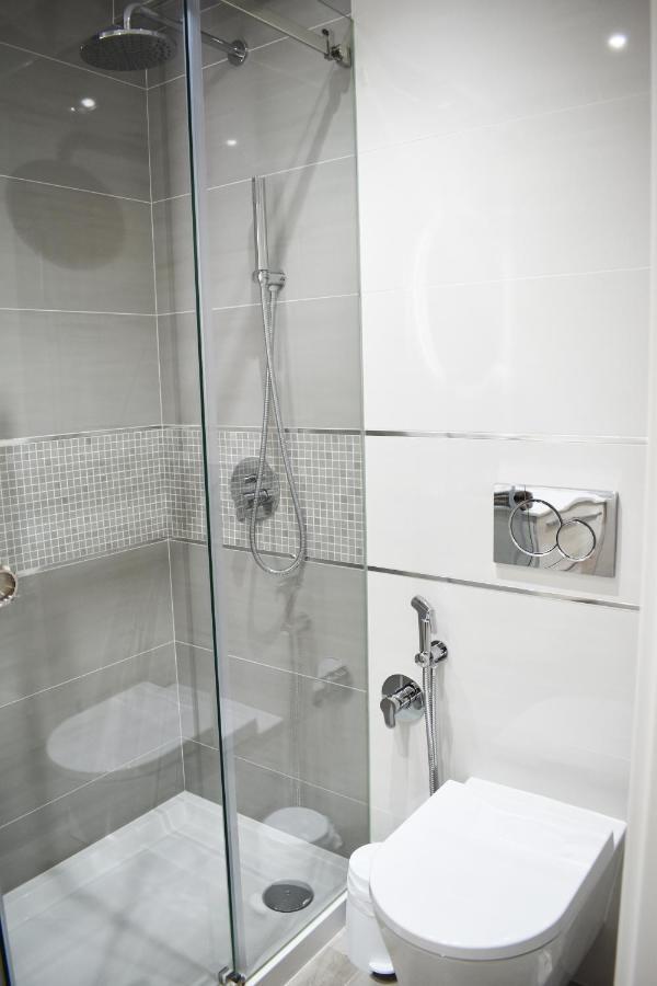 אלבופיירה Rising Sun Apartment מראה חיצוני תמונה